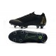 Nike Mercurial Vapor 12 Anti Clog SG-Pro