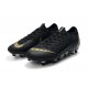 Nike Mercurial Vapor 12 Anti Clog SG-Pro