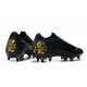 Nike Mercurial Vapor 12 Anti Clog SG-Pro