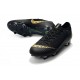 Nike Mercurial Vapor 12 Anti Clog SG-Pro
