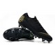 Nike Mercurial Vapor 12 Anti Clog SG-Pro