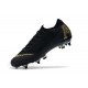 Nike Mercurial Vapor 12 Anti Clog SG-Pro