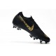 Nike Mercurial Vapor 12 Anti Clog SG-Pro