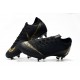 Nike Mercurial Vapor 12 Anti Clog SG-Pro
