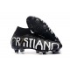 Cristiano Ronaldo CR7 Nike Mercurial Superfly VI 360 Elite SG-Pro AC