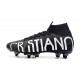 Cristiano Ronaldo CR7 Nike Mercurial Superfly VI 360 Elite SG-Pro AC