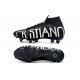 Cristiano Ronaldo CR7 Nike Mercurial Superfly VI 360 Elite SG-Pro AC