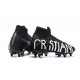 Cristiano Ronaldo CR7 Nike Mercurial Superfly VI 360 Elite SG-Pro AC