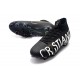 Cristiano Ronaldo CR7 Nike Mercurial Superfly VI 360 Elite SG-Pro AC