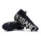 Cristiano Ronaldo CR7 Nike Mercurial Superfly VI 360 Elite SG-Pro AC