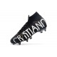 Cristiano Ronaldo CR7 Nike Mercurial Superfly VI 360 Elite SG-Pro AC
