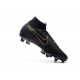 Cristiano Ronaldo CR7 Nike Mercurial Superfly VI 360 Elite SG-Pro AC