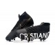 Cristiano Ronaldo CR7 Nike Mercurial Superfly VI 360 Elite SG-Pro AC