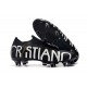 Nike Mercurial Vapor 12 Anti Clog SG-Pro Cristiano Ronaldo CR7