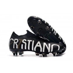 Nike Mercurial Vapor 12 Anti Clog SG-Pro Cristiano Ronaldo CR7