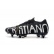 Nike Mercurial Vapor 12 Anti Clog SG-Pro Cristiano Ronaldo CR7
