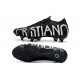 Nike Mercurial Vapor 12 Anti Clog SG-Pro Cristiano Ronaldo CR7