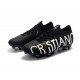 Nike Mercurial Vapor 12 Anti Clog SG-Pro Cristiano Ronaldo CR7