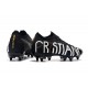 Nike Mercurial Vapor 12 Anti Clog SG-Pro Cristiano Ronaldo CR7
