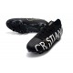 Nike Mercurial Vapor 12 Anti Clog SG-Pro Cristiano Ronaldo CR7