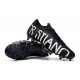 Nike Mercurial Vapor 12 Anti Clog SG-Pro Cristiano Ronaldo CR7