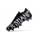 Nike Mercurial Vapor 12 Anti Clog SG-Pro Cristiano Ronaldo CR7