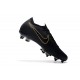 Nike Mercurial Vapor 12 Anti Clog SG-Pro Cristiano Ronaldo CR7