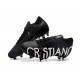 Nike Mercurial Vapor 12 Anti Clog SG-Pro Cristiano Ronaldo CR7