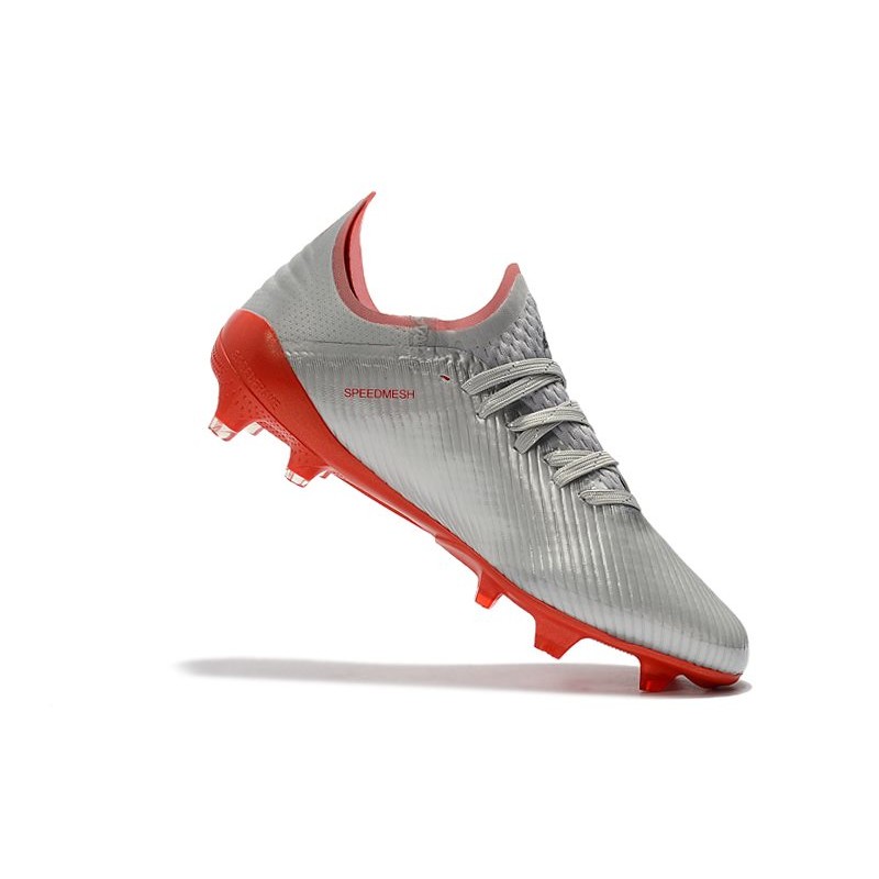 adidas speed mesh 19.1
