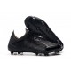 New Soccer Shoes adidas X 19.1 FG Black
