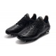 New Soccer Shoes adidas X 19.1 FG Black
