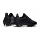 New Soccer Shoes adidas X 19.1 FG Black