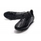 New Soccer Shoes adidas X 19.1 FG Black