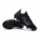 New Soccer Shoes adidas X 19.1 FG Black