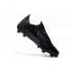 New Soccer Shoes adidas X 19.1 FG Black