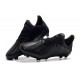 New Soccer Shoes adidas X 19.1 FG Black