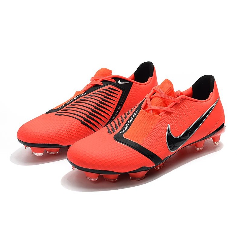 Nike Phantom Venom Pro FG 'New Lights Pack' football boots