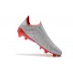 adidas X 19+ FG News Soccer Boots Redirect Pack Silver Red