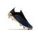 adidas X 19+ FG News Soccer Boots Inner Game Blue Black Golden
