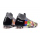 News Nike Mercurial Superfly Dani Alves' Custom Cleat
