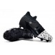 Nike Mercurial Superfly Greenspeed 360 Firm Ground Black White