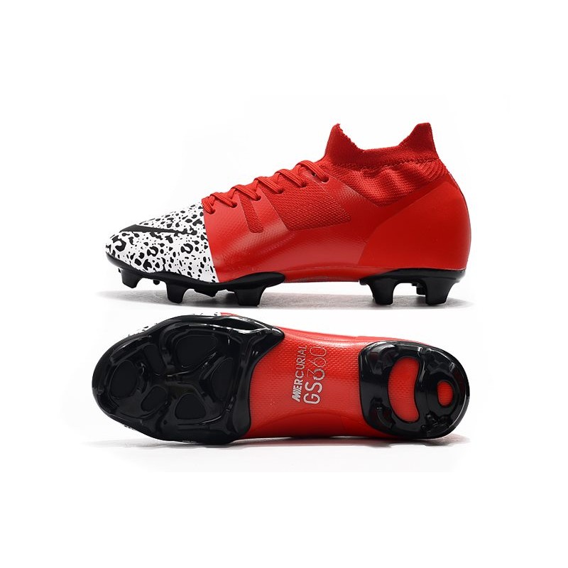 mercurial greenspeed 360