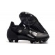 Nike Mercurial Superfly Greenspeed 360 Firm Ground All Black