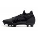 Nike Mercurial Superfly Greenspeed 360 Firm Ground All Black