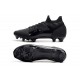 Nike Mercurial Superfly Greenspeed 360 Firm Ground All Black