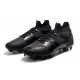 Nike Mercurial Superfly Greenspeed 360 Firm Ground All Black