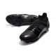 Nike Mercurial Superfly Greenspeed 360 Firm Ground All Black
