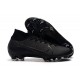 New Nike Mercurial Superfly 7 Elite FG Cleats - Under The Radar