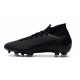 New Nike Mercurial Superfly 7 Elite FG Cleats - Under The Radar