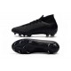 New Nike Mercurial Superfly 7 Elite FG Cleats - Under The Radar